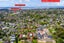 9 Armstrong Place, New Lynn, Auckland - Carousel 17