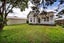 45 Fitzroy Road, Fitzroy, New Plymouth - Carousel 1