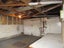 36 Wihongi Street, Kaikohe, Kaikohe - Carousel 14