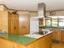 14 Hillgrove Place, Fitzherbert, Palmerston North - Carousel 11