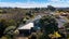 4 Sequoia Grove, Merrilands, New Plymouth - Carousel 23