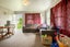 27C Aurora Terrace, Hillcrest, Hamilton - Carousel 9