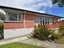 317 Talbot Street, Hargest, Invercargill - Carousel 1