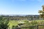 328 Otumoetai Road, Otumoetai, Tauranga - Carousel 19