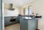 16 Old Park Place, Takanini, Auckland - Carousel 7