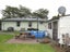 58 Sunderland Drive, Flaxmere, Hastings - Carousel 11