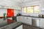 26 Nile Street, Highfield, Timaru - Carousel 6