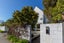 38 Andover Street, Merivale, Christchurch - Carousel 16