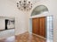 38 St James Drive, Huntington, Hamilton - Carousel 3