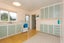 75 Kaiwara Street, Hoon Hay, Christchurch - Carousel 3