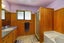8 Kentallen Terrace, Hillsborough, Christchurch - Carousel 6