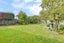 11 Marion Street, Hoon Hay, Christchurch - Carousel 17
