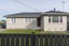 48 Cockburn Street, Kuripuni, Masterton - Carousel 12