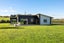 36 Limeworks Loop Road, Te Pahu, Hamilton - Carousel 1