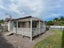 2/49 SANDERS AVE, MAREWA, NAPIER - Carousel 14