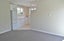78 Stanbury Avenue, Somerfield, Christchurch - Carousel 4