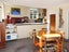 42 Horokiwi Road West, Newlands, Wellington - Carousel 6