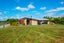 59 Kalaugher Road, Geraldine Downs - Carousel 19