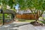 101 Kingsley Street, Leamington, Cambridge - Carousel 8