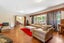 93 Popes Road, Takanini, Auckland - Carousel 13