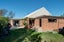 105 Apsley Drive, Avonhead, Christchurch - Carousel 4