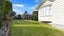 2A Hertford Street, Blockhouse Bay, Auckland - Carousel 12