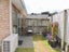4/42 Main Road, Tawa, Wellington - Carousel 12