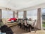 28B Konene Street, Utuhina, Rotorua - Carousel 4