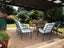 7B John Guthrie Place, Merrilands, New Plymouth - Carousel 8
