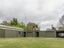 2/35 Silverwood Lane, Leamington, Cambridge - Carousel 19