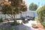 1B Lane Street, Islington, Blenheim - Carousel 7