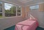 9 Anzio Place, Awapuni, Palmerston North - Carousel 7