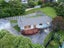 11 Guadeloupe Crescent, Grenada Village, Wellington - Carousel 4