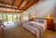 14C James Clendon Place, Okiato, Russell - Carousel 18