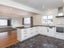 53 Folkestone Drive, Flaxmere, Hastings - Carousel 9