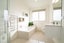 23D Broadmeadows Road, Cambridge - Carousel 8