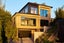 18B Thirteenth Avenue, Tauranga South, Tauranga - Carousel 2