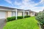 15 Barnhill Crescent, Pahurehure, Papakura - Carousel 2