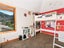 11B MacKinnon Terrace, Sunshine Bay, Queenstown - Carousel 12