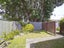 120 Waterloo Road, Hutt Central, Lower Hutt - Carousel 20
