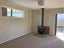 14 Palmers Road, Clendon Park, Auckland - Carousel 4