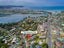 7 Pohutukawa Avenue, Red Beach, Whangaparāoa - Carousel 2