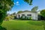 13 Baird Street, Howick, Auckland - Carousel 18
