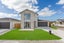 13 Toropapa Close, Takanini, Auckland - Carousel 1