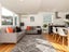82 Ivanhoe Road, Grey Lynn, Auckland - Carousel 9