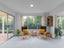 30 Fusilier Street, Hoon Hay, Christchurch - Carousel 3