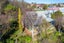 31A Currie Street, Port Chalmers, Dunedin - Carousel 20