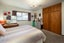 198 Strickland Street, Sydenham, Christchurch - Carousel 12