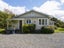 1214 Poihipi Road, Taupo - Carousel 20