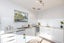 62A Travis Road, Burwood, Christchurch - Carousel 5